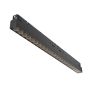 Maytoni Points TR031-4-24WTW-DD2-B Шинен фар 24x24W/LED IP20