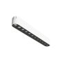 Maytoni Points TR082-1-12W4K-M-W Шинен фар 1x12W/LED 4000K 1400lm IP20