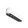 Maytoni Points TR082-1-6W3K-M-W Шинен фар 1x6W/LED 3000K 600lm IP20