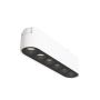 Maytoni Points TR082-1-6W4K-M-W Шинен фар 1x6W/LED 4000K 700lm IP20