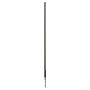 Maytoni Pole O440FL-L24GF3K Стойка лампа 1x24W/LED 3000K 1200lm IP65