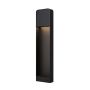 Maytoni Porte O481FL-L7B3K Стойка лампа 1x7W/LED 3000K 250lm IP54