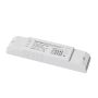 Maytoni Power supplies DALI PSL-DL40-3CCT-150-300mA-DE Захранване IP20