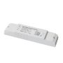 Maytoni Power supplies DALI PSL-DL40-S-150-300mA-DE Захранване IP20