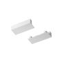 Maytoni Accessories for tracks Radity TRA084EC-111W Закрепващ капак