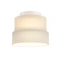 Maytoni Scala MOD496CL-L12WK Таванен светилник 1x12W/LED 3000K 1300lm IP20