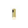 Maytoni Skim TR145-1-3W2.7K-W-BS-DE Шинен фар 1x3W/LED 2700K 100lm IP20