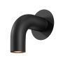 Maytoni Sleek O477WL-L2GF3K Светильник за стена 1x2W/LED 3000K 150lm IP65