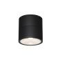 Maytoni Spin O310CL-L5GF3K Повърхностно светило 1x5W/LED 3000K 480lm IP54