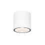 Maytoni Spin O310CL-L5W3K Повърхностно светило 1x5W/LED 3000K 480lm IP54