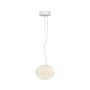Maytoni Spume MOD542PL-L5WK Висяща лампа 1x5W/LED 3000K 870lm IP20