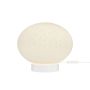 Maytoni Spume MOD542TL-L6WK Масичка лампа 1x6W/LED 3000K 870lm IP20