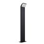 Maytoni Stock O446FL-L7GF3K Стойка лампа 1x7W/LED 3000K 450lm IP65
