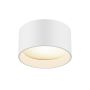 Maytoni Vega C089CL-12W3K-W Таванен светилник 1x12W/LED 3000K 890lm IP20