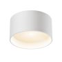 Maytoni Vega C089CL-15W3K-W Таванен светилник 1x15W/LED 3000K 1020lm IP20