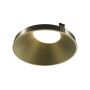 Maytoni Wise Ring057-10-MG Отразител