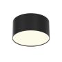 Maytoni Zon C032CL-12W3K-RD-B Таванен светилник 1x12W/LED 3000K 560lm IP20