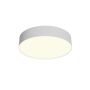 Maytoni Zon C032CL-36W3K-RD-W Таванен светилник 1x36W/LED 3000K 2610lm IP20