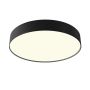 Maytoni Zon C032CL-45W3K-RD-B Таванен светилник 1x45W/LED 3000K 2540lm IP20