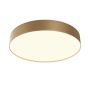 Maytoni Zon C032CL-45W3K-RD-MG Таванен светилник 1x45W/LED 3000K 2880lm IP20