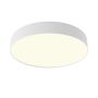 Maytoni Zon C032CL-45W3K-RD-W Таванен светилник 1x45W/LED 3000K 3160lm IP20