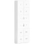 Nordlux REMOTE 2015700001 Дистанционно управление IP20