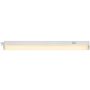 Nordlux RENTON 47776101 Таванен светилник 2700K 350LM IP20