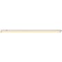 Nordlux RENTON 47786101 Таванен светилник 2700K 650LM IP20