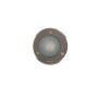 Norlys RENA 1556ST Входна лампа 1x6W/GU10 IP68