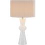 Dar Lighting Rheneas RHE422 Масичка лампа 1x60w/e14 ip20