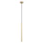 Argon RIO 8327 Висяща лампа 1x4/LED 3000K 719LM IP20