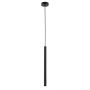 Argon RIO 8329 Висяща лампа 1x4/LED 3000K 719LM IP20