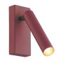 Argon RIO 8330 Светильник за стена 1x4/LED 3000K 719LM IP20