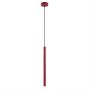 Argon RIO 8331 Висяща лампа 1x4/LED 3000K 719LM IP20