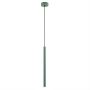 Argon RIO 8333 Висяща лампа 1x4/LED 3000K 719LM IP20