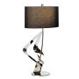 Elstead Lighting RIBBON RIBBON-TL Масичка лампа 1x60W/E27