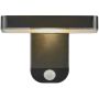Nordlux RICA 2118161003 Светильник за стена 3000K 450LM IP44