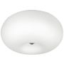Zuma Line INEZ RLX93023-3A Таванен светилник 3x60W/E27