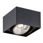 Argon RODOS PLUS 4754 BZ Таванен светилник 1x15W/GU10/ES111 IP20