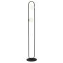 Argon SALERNO 8038 Висяща лампа 1x15W/E27 IP20