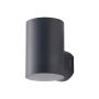 AZzardo ROLAND AZ5225 Светильник за стена 1x9W/LED 3000K 800LM IP65