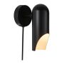 Nordlux ROCHELLE 2320301003 Светильник за стена 1x8W/GU10 IP20