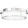 Open Design Highlights Romi OR84924 Таванна лампа 4x12W/e14 IP20