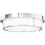 Open Design Highlights Romi OR84948 Таванна лампа 3x12W/e14 IP20