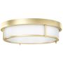Open Design Highlights Romi OR84955 Таванна лампа 3x12W/e14 IP20