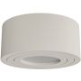 Open Design Highlights Rullo Toupe OR86294 Повърхностно светило 6W/LED 3000k 538lm IP44