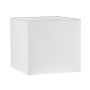 Dar Lighting TIBET S1106 Абажур 1x60W/E27