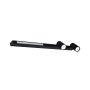 Zuma Line MANNARI S230757203 Спот 2x5W/GU10|1x8W/LED 3000K 200lm IP20
