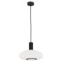 Argon SAGUNTO 8565 Висяща лампа 1x15W/E27 IP20