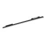 AZzardo SAGA TRACK MAGNETIC SMART AZ4850 Шинен фар 36W/LED CCT 1900LM IP20